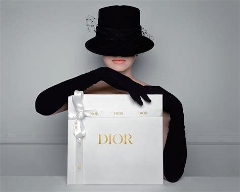 dior beauty canada|christian Dior Canada online.